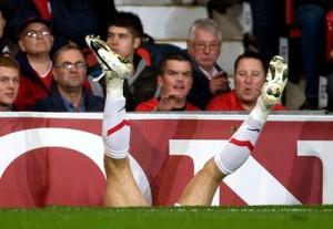 renversant renversant