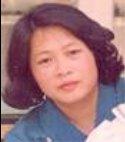 Trần Khải Thanh Thủy