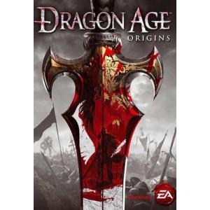 Où trouver les bonus de Dragon Age : Origins
