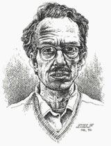 autoportrait_Robert_Crumb-bed2c.jpg