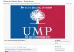 L'UMP, un parti démocratique ? umpa guillaume maurer.jpg