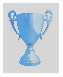 Trophées CFSCI du Commerce Franco-Suisse Trophées CFSCI du Commerce Franco-Suisse