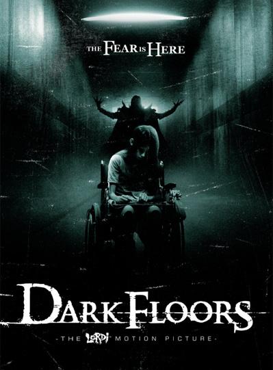 Critiques en vrac 16: La Chambre des Morts – Timecrimes – Dark Floors – Triangle