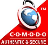 comodo-secure181