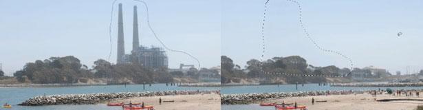 nouveautesCS5 nouveautesCS5