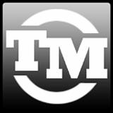 Tubemaster_streaming_enregistrer