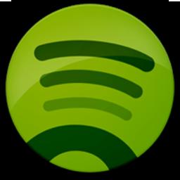 spotify-streaming-iphone