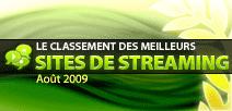 meilleurs-sites-streaming