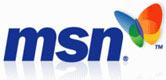 msn-logo1