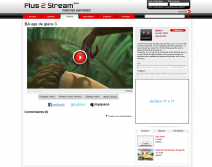 plus2stream_streaming_exclu