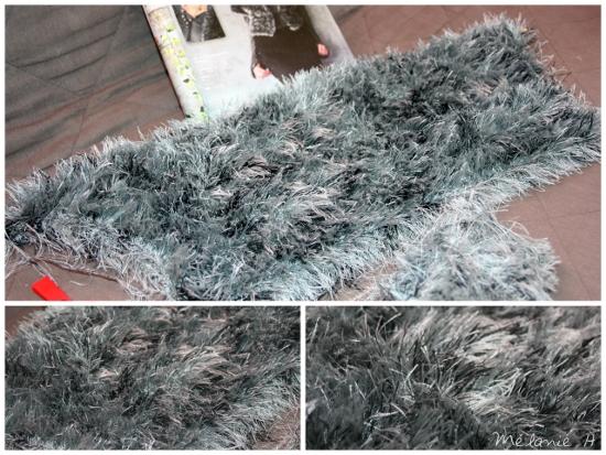 comme une offrande comme une offrande