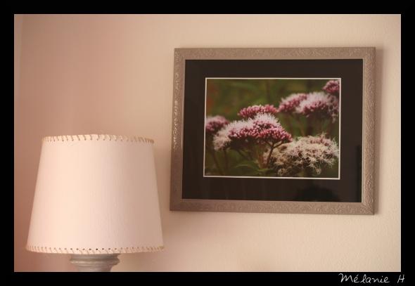 comme une offrande comme une offrande