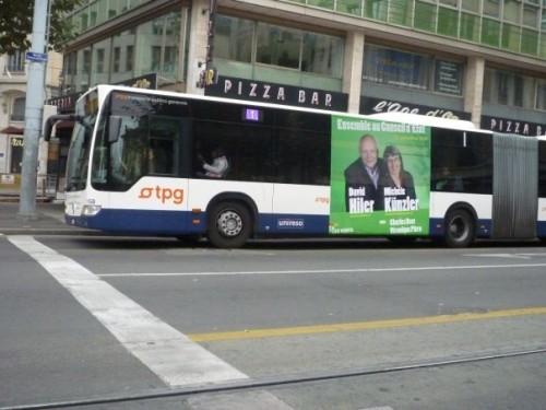 Otages suisses: la TSR est hors-jeu! 13435_1203192172888_1621127854_559708_3702692_n.jpg