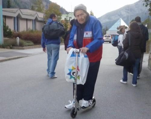 Otages suisses: la TSR est hors-jeu! 13435_1203192412894_1621127854_559714_172719_n.jpg