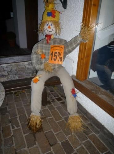 Otages suisses: la TSR est hors-jeu! 13435_1203192132887_1621127854_559707_4900147_n.jpg