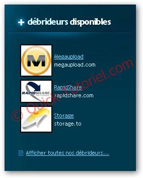 Tota_Debrid_4