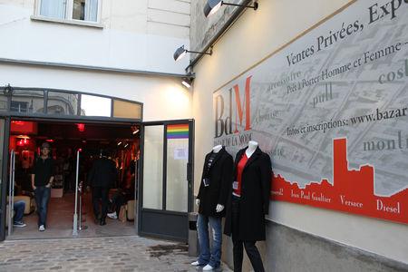 Bon plan du dimanche IMG_8694V2