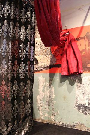 Bon plan du dimanche IMG_8692V2