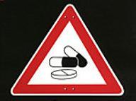 Les 110 médicaments en baisses pour le remboursement Moins remboursés 110 médicaments