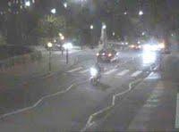 Webcam abbey road là où les touristes posent pour nous sans le savoir. Webcam abbey road là où les touristes posent pour nous sans le savoir.