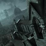[J-V] Nouvelles images pour Assassin’s Creed 2