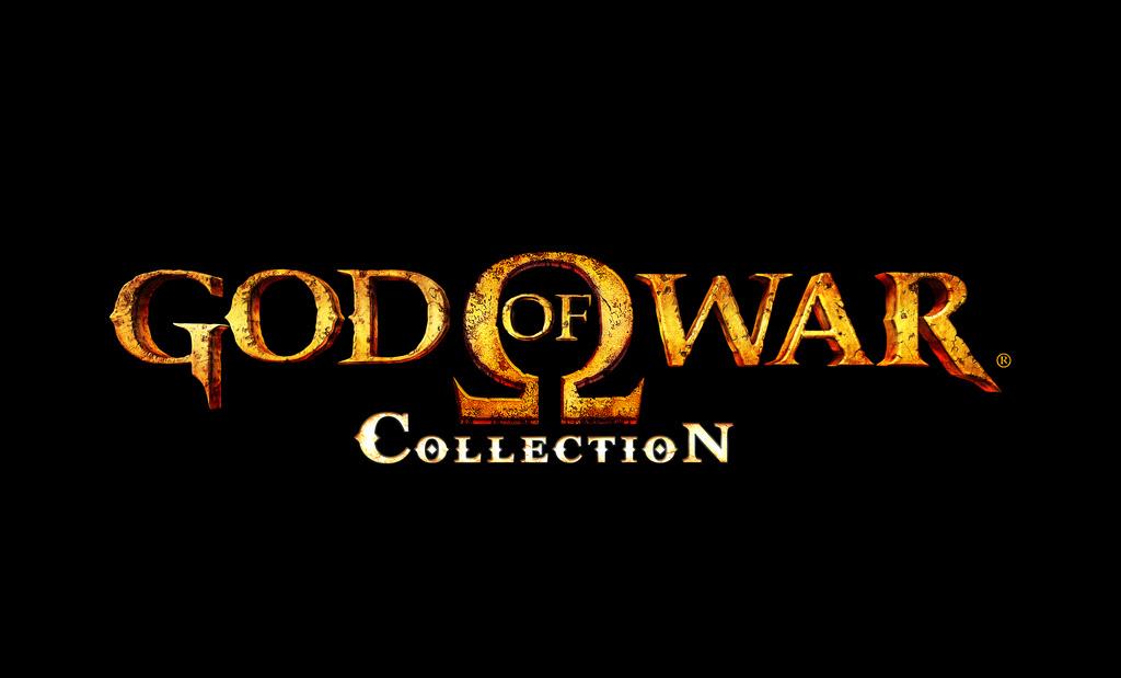 god-of-war-collection-playstation-3
