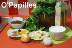 Epinards et lentilles aux épices epinards-lentilles-epices01.jpg