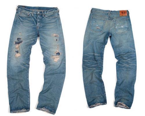 Evisu renaît de ses cendres 10evisu9909