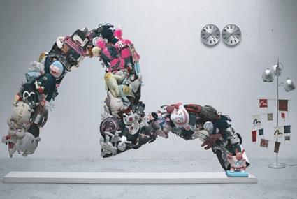 Evisu renaît de ses cendres Karpa_473cc1d8550cb