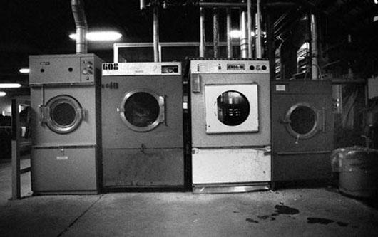 Evisu renaît de ses cendres evisu-jeans-7