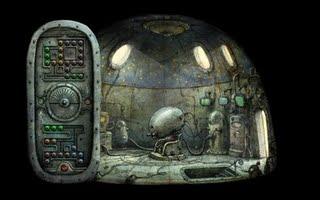 Test : Machinarium, un jeu d’aventure à l’ambiance délicieuse Test : Machinarium, un jeu d’aventure à l’ambiance délicieuse