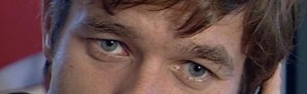 L'invincible Sébastien Loeb !!! L'invincible Sébastien Loeb !!!