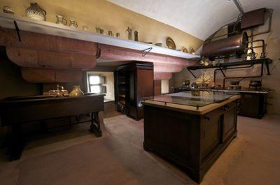 VisiteInsolite-Cuisines1900(4) (1)