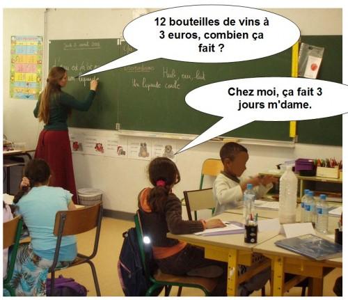 humour en image bh2.jpg
