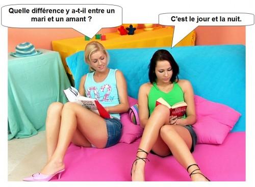 humour en image bh1.jpg