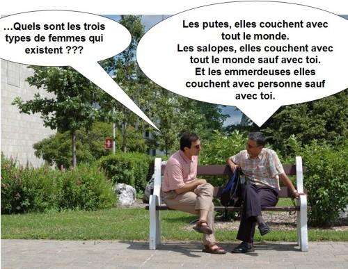 humour en image bh3.jpg
