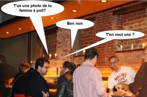 humour en image bh4.jpg