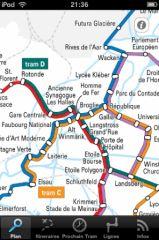 Strasbourg_01_s Strasbourg_01_s