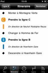 Strasbourg_02_s Strasbourg_02_s