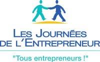 A vos agendas : 3ème édition des journées de l’entrepreneur  du 16 au 22 novembre 2009