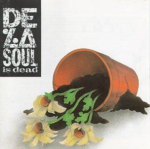 album-de-la-soul-is-dead