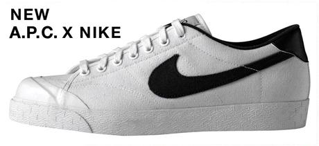 Nike-APC-Fall-2009-01