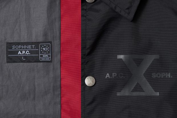 apc-soph-10th-anniversary-coach-jacket-1