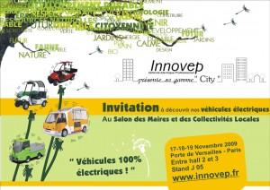 salon_des_maires_invitation