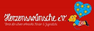 Quand le Non Profit rencontre le Choc ! Quand le Non Profit rencontre le Choc !