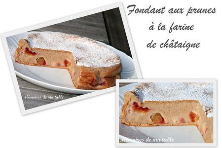 pudding____la_farine_de_chataignes_aux_prunes