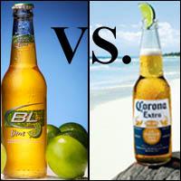 bud-lite-lime-vs-corona bud-lite-lime-vs-corona