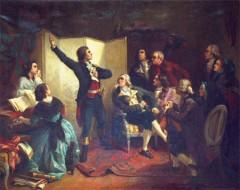 Un débat bien foireux la marseillaise.jpg