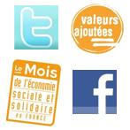 ESS-Facebook-Twitter