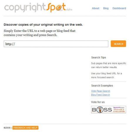 copyrightspot_m